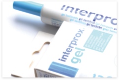 Shop Interproxgel